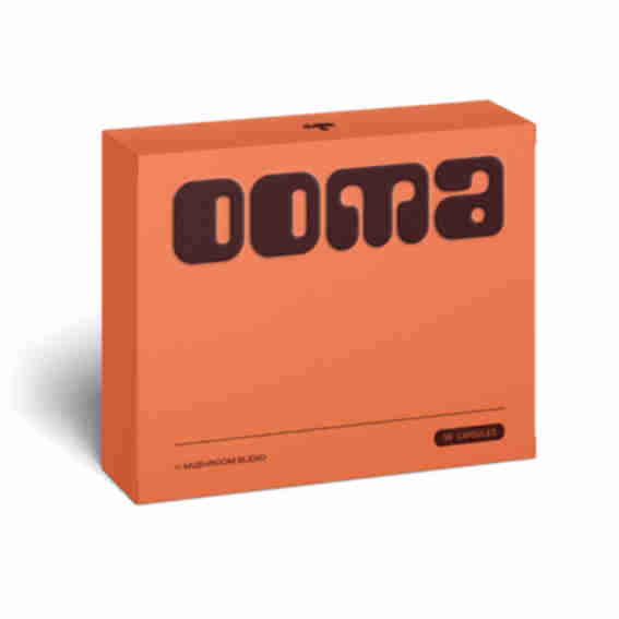 OOMA Reviews