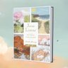 Jesus Calling