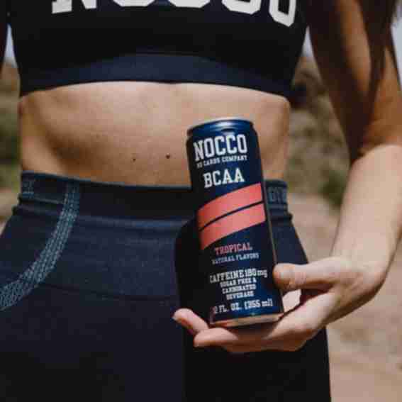 Nocco Reviews