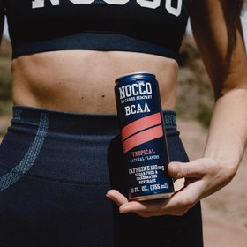 Nocco