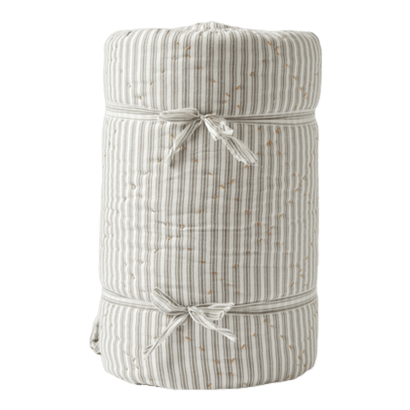 Toast Quilt