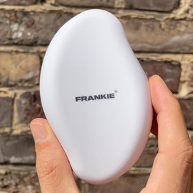 Frankie
