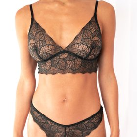 UMA Intimates