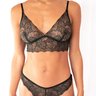 UMA Intimates