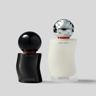 Mienne