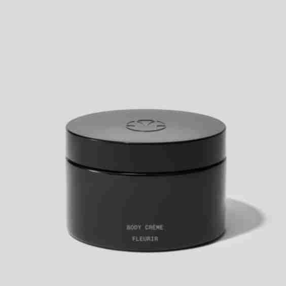Body Crème