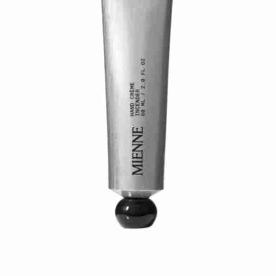 Incendier Hand Creme