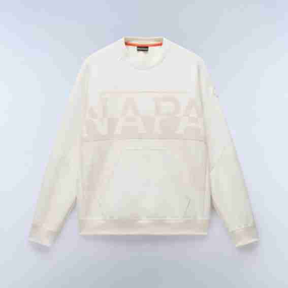 Napapijri Reviews