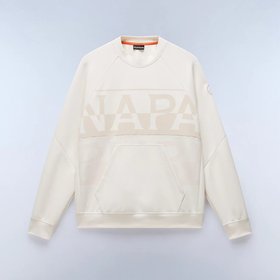 Napapijri