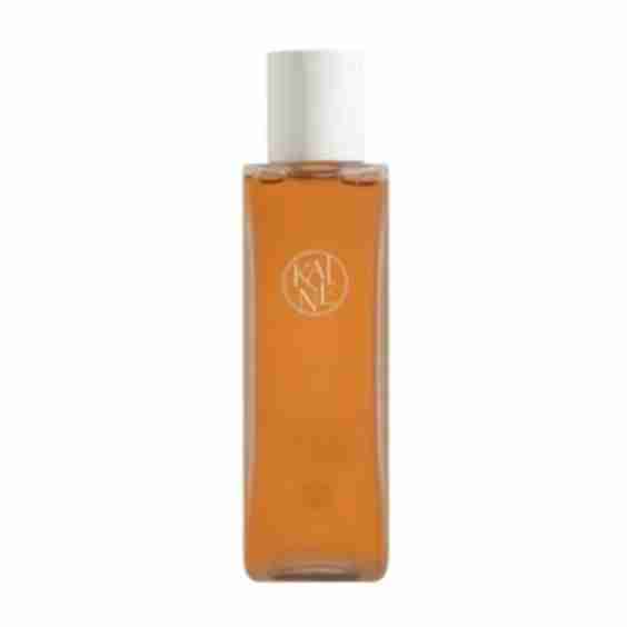 Kombu Balancing Ampoule Toner