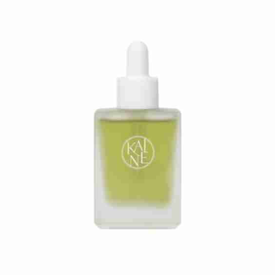 Rosemary Aha Night Serum