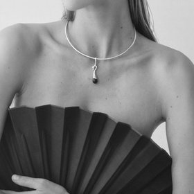 Corali