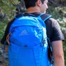 Gregory Packs
