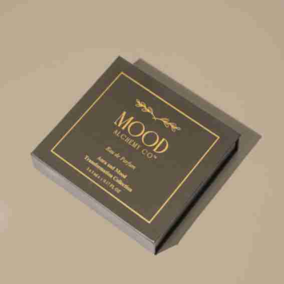 Mood Alchemy Co. Reviews