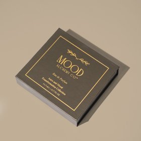 Mood Alchemy Co.