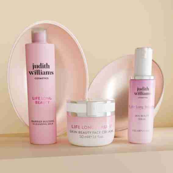 Judith Williams Reviews