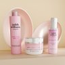 Judith Williams