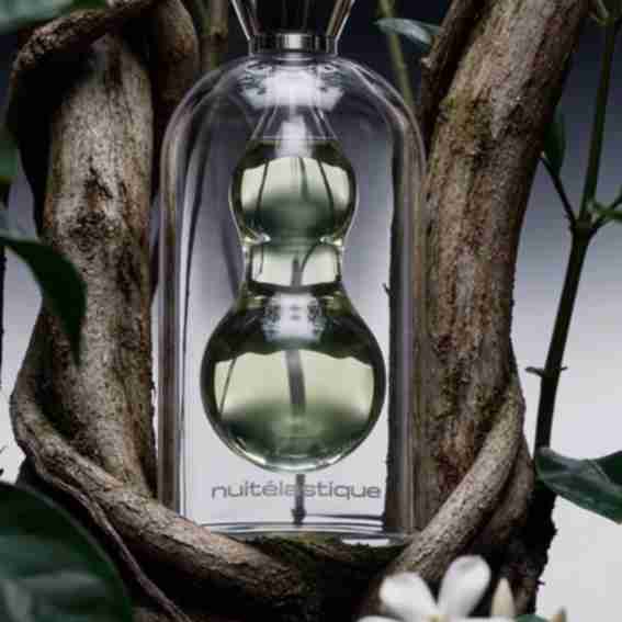 Premiere Peau Reviews