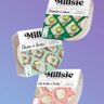  Millsie Fine Foods