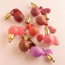 Em Cosmetics