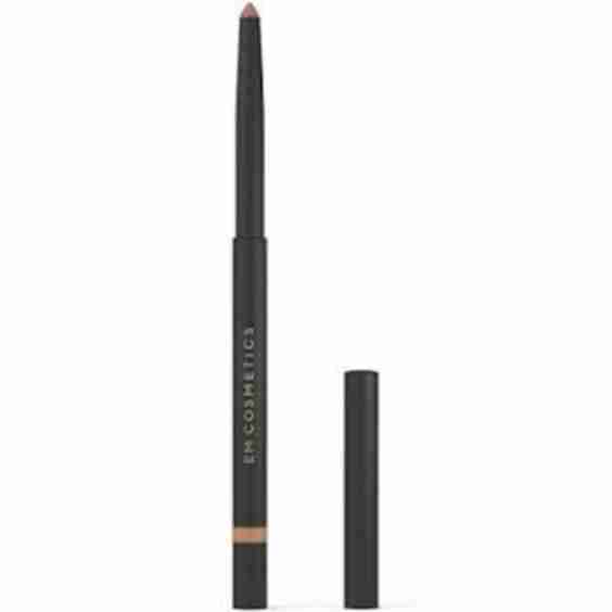Soft Blur Velvet Lip Liner
