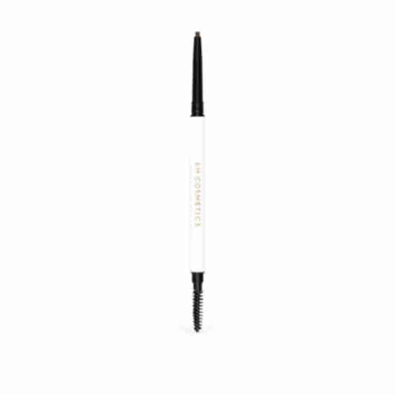 Fine Liner Brow Pencil