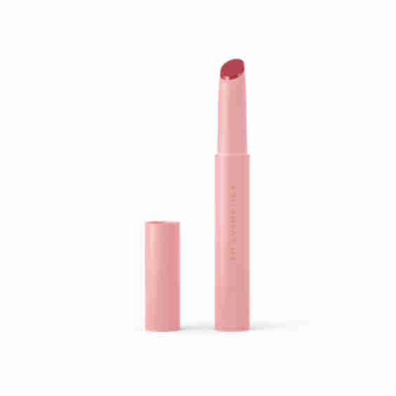 Lip Cushion Tinted Lip Luminizer