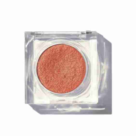 Cosmic Pearl Eyeshadow