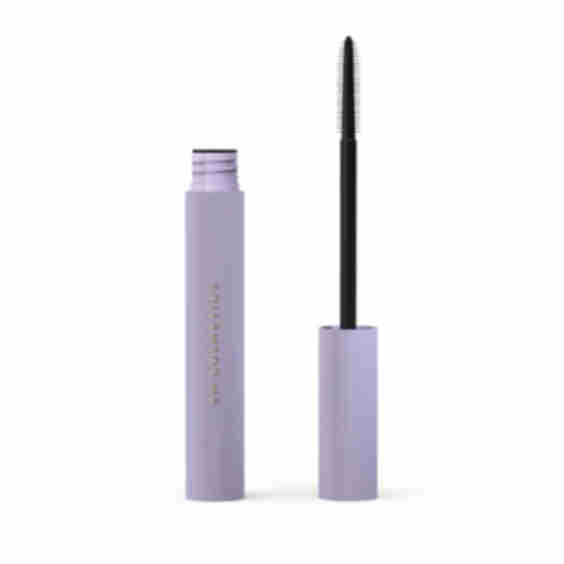 Pick Me Up Volume + Length Mascara