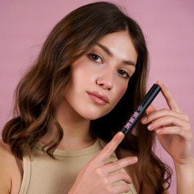 Love and Lash