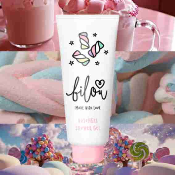 Bilou Reviews