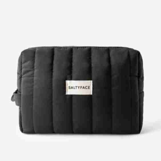 The Everywhere Bag