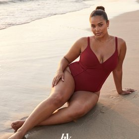 Hanakini Swim