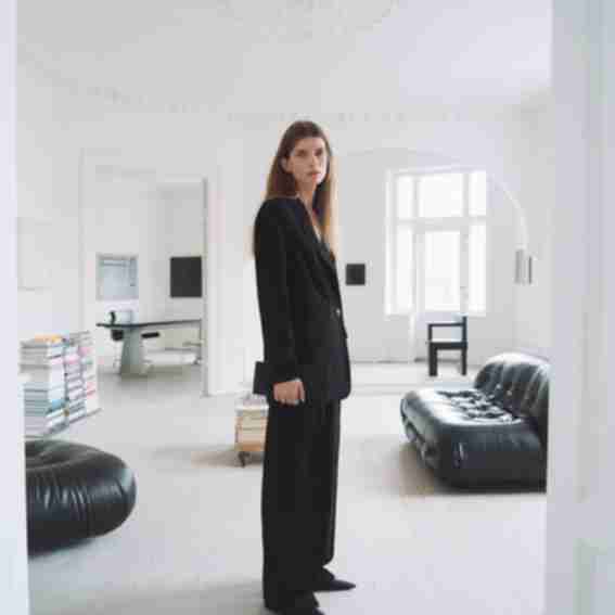 InWear Reviews