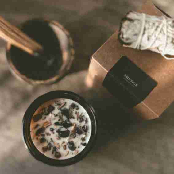 Alchemist + Co Reviews