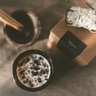 Alchemist + Co