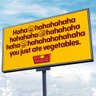 Wholly Veggie