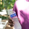 Propel 