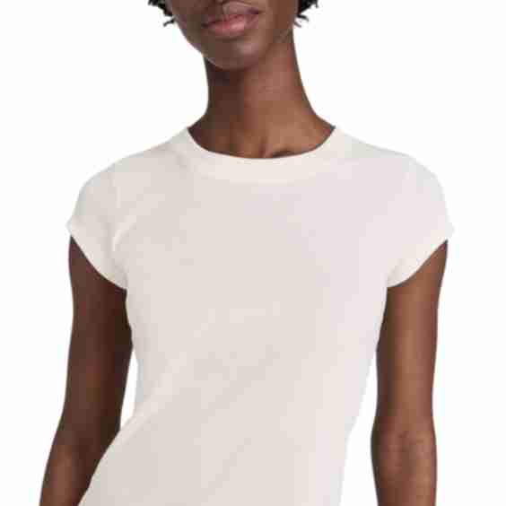 Brightside Tee