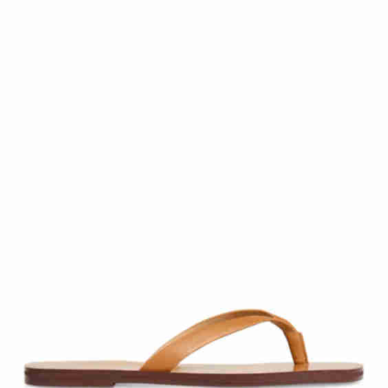 Gabi Thong Sandals
