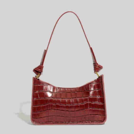 The Sydney Hobo Bag