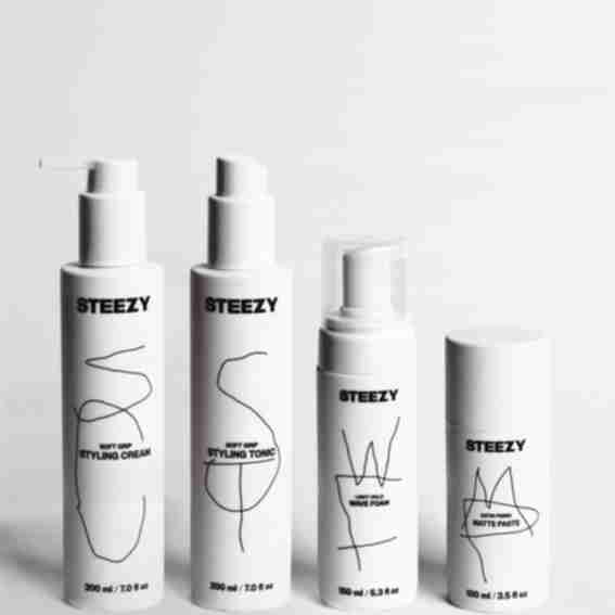 Steezy Reviews
