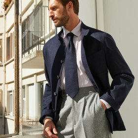 Scavini
