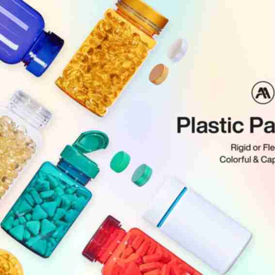Advantrio Packaging Reviews