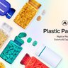 Advantrio Packaging