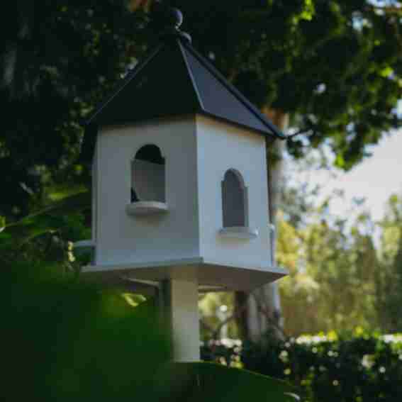 Brookfield Gardens Reviews