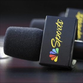 Impact PBS