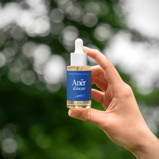 Aner Skincare
