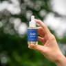 Aner Skincare