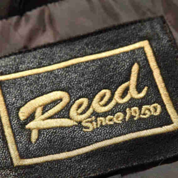 Reed Sportswear Reviews